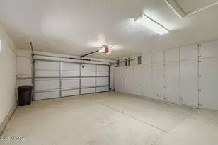 16365 W Monteverde Ln W, Surprise, AZ 85374 - Photo 27