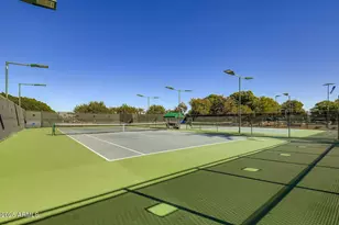 16365 W Monteverde Ln W, Surprise, AZ 85374 - Photo 33