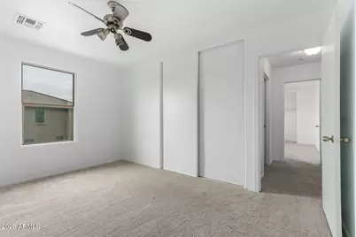 2305 N 94th Avenue, Phoenix, AZ 85037 - Photo 31