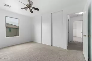 2305 N 94th Ave, Phoenix, AZ 85037 - Photo 31