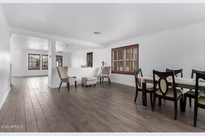 2305 N 94th Avenue, Phoenix, AZ 85037 - Photo 9
