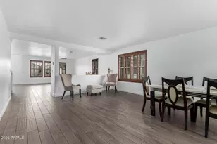 2305 N 94th Ave, Phoenix, AZ 85037 - Photo 9