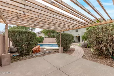 2305 N 94th Avenue, Phoenix, AZ 85037 - Photo 39