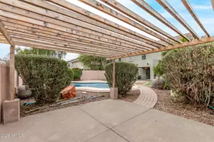 2305 N 94th Ave, Phoenix, AZ 85037 - Photo 39