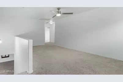 2305 N 94th Avenue, Phoenix, AZ 85037 - Photo 17