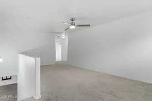 2305 N 94th Ave, Phoenix, AZ 85037 - Photo 17