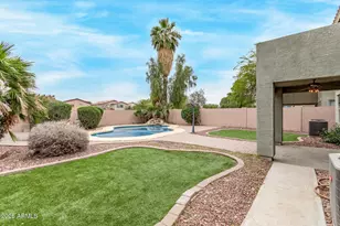 2305 N 94th Ave, Phoenix, AZ 85037 - Photo 37