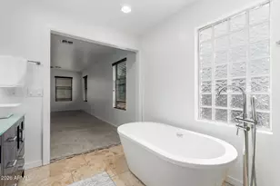 2305 N 94th Ave, Phoenix, AZ 85037 - Photo 25