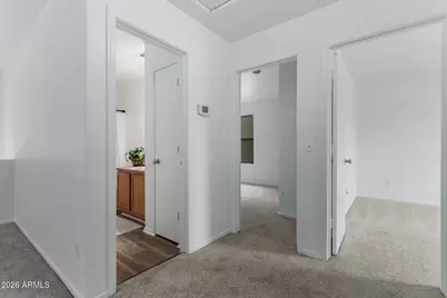 2305 N 94th Avenue, Phoenix, AZ 85037 - Photo 29