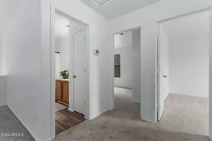 2305 N 94th Ave, Phoenix, AZ 85037 - Photo 29