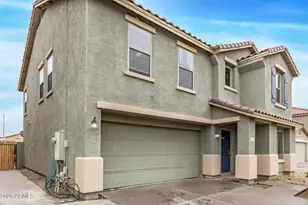 2305 N 94th Ave, Phoenix, AZ 85037 - Photo 3