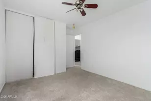 2305 N 94th Ave, Phoenix, AZ 85037 - Photo 33