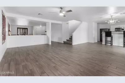 2305 N 94th Avenue, Phoenix, AZ 85037 - Photo 11