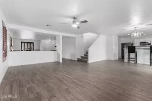 2305 N 94th Ave, Phoenix, AZ 85037 - Photo 11