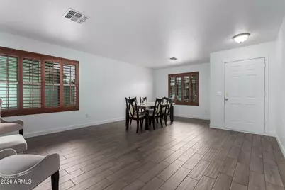 2305 N 94th Avenue, Phoenix, AZ 85037 - Photo 7