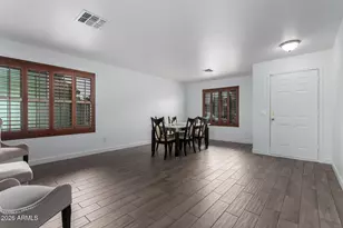 2305 N 94th Ave, Phoenix, AZ 85037 - Photo 7