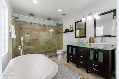 2305 N 94th Avenue, Phoenix, AZ 85037 - Photo 23