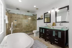 2305 N 94th Ave, Phoenix, AZ 85037 - Photo 23