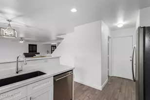 2305 N 94th Ave, Phoenix, AZ 85037 - Photo 15