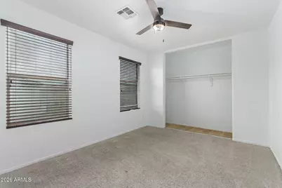 2305 N 94th Avenue, Phoenix, AZ 85037 - Photo 27