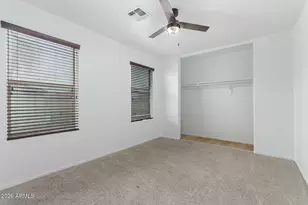 2305 N 94th Ave, Phoenix, AZ 85037 - Photo 27