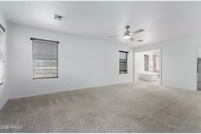 2305 N 94th Avenue, Phoenix, AZ 85037 - Photo 21