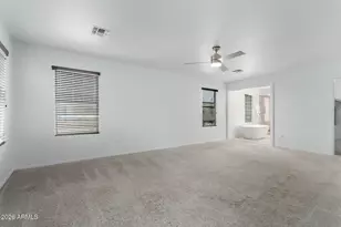 2305 N 94th Ave, Phoenix, AZ 85037 - Photo 21