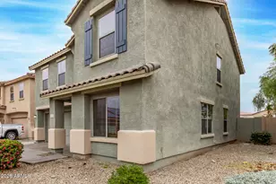 2305 N 94th Ave, Phoenix, AZ 85037 - Photo 5