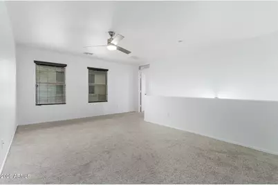 2305 N 94th Avenue, Phoenix, AZ 85037 - Photo 19