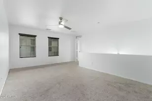 2305 N 94th Ave, Phoenix, AZ 85037 - Photo 19