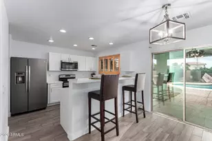 2305 N 94th Ave, Phoenix, AZ 85037 - Photo 13