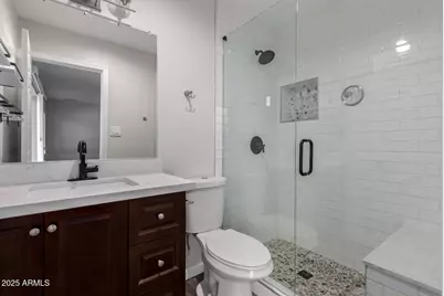 7918 E Dale Lane, Scottsdale, AZ 85266 - Photo 5