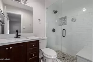 7918 E Dale Ln, Scottsdale, AZ 85266 - Photo 5