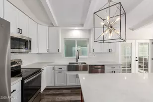 7918 E Dale Ln, Scottsdale, AZ 85266 - Photo 5