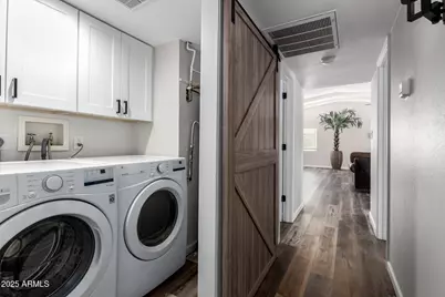 7918 E Dale Lane, Scottsdale, AZ 85266 - Photo 7