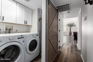 7918 E Dale Ln, Scottsdale, AZ 85266 - Photo 7