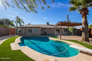 7918 E Dale Ln, Scottsdale, AZ 85266 - Photo 9