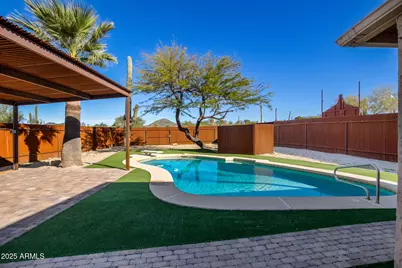 7918 E Dale Lane, Scottsdale, AZ 85266 - Photo 9