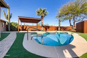 7918 E Dale Ln, Scottsdale, AZ 85266 - Photo 11