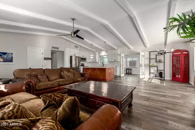 7918 E Dale Lane, Scottsdale, AZ 85266 - Photo 3