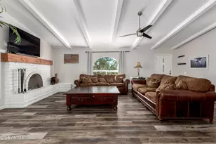 7918 E Dale Ln, Scottsdale, AZ 85266 - Photo 3