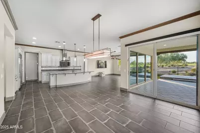 17856 E Vista Desierto --, Rio Verde, AZ 85263 - Photo 19