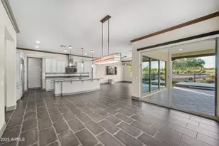 17856 E Vista Desierto, Rio Verde, AZ 85263 - Photo 19