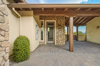 17856 E Vista Desierto --, Rio Verde, AZ 85263 - Photo 33