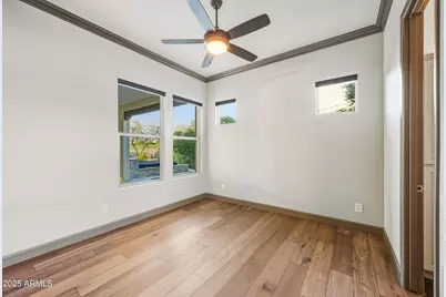 17856 E Vista Desierto --, Rio Verde, AZ 85263 - Photo 11