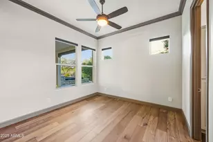 17856 E Vista Desierto, Rio Verde, AZ 85263 - Photo 11