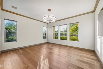 17856 E Vista Desierto --, Rio Verde, AZ 85263 - Photo 23