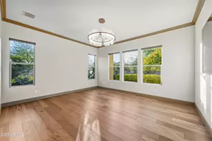 17856 E Vista Desierto, Rio Verde, AZ 85263 - Photo 23