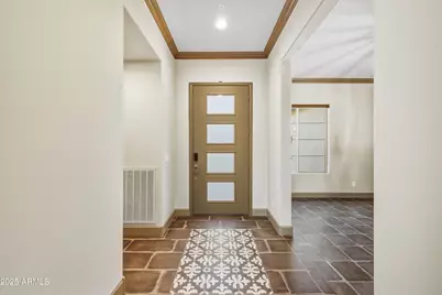 17856 E Vista Desierto --, Rio Verde, AZ 85263 - Photo 7