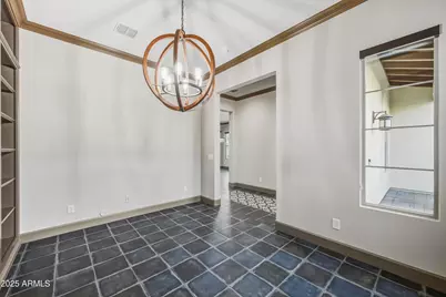 17856 E Vista Desierto --, Rio Verde, AZ 85263 - Photo 9